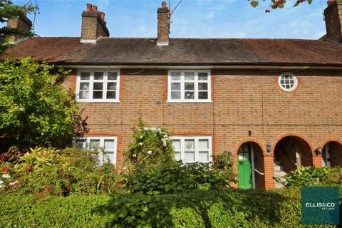 undefined, Addison Way, Golders Green, NW11