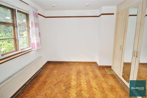 undefined, Addison Way, Golders Green, NW11