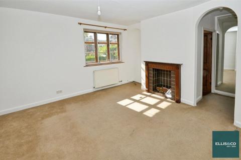 undefined, Addison Way, Golders Green, NW11
