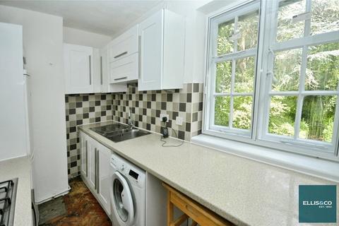 undefined, Addison Way, Golders Green, NW11