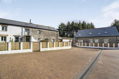undefined, Davidstow, Camelford