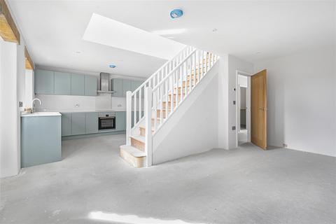 4 bedroom semi-detached house for sale, Davidstow, Camelford