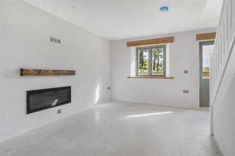 4 bedroom semi-detached house for sale, Davidstow, Camelford