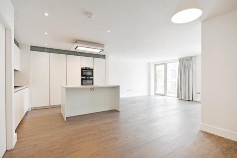 undefined, Apartment 1 Dukes Place, 2 David Baldwin Way, Sheffield