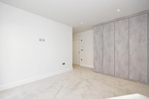undefined, Apartment 1 Dukes Place, 2 David Baldwin Way, Sheffield