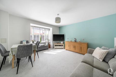 1 bedroom apartment for sale, Peony Crescent, Sittingbourne, ME10