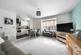 Peony Crescent, Sittingbourne, ME10 photo 2