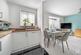 Peony Crescent, Sittingbourne, ME10 photo 3