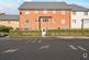 Peony Crescent, Sittingbourne, ME10 photo 4