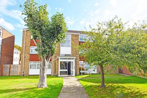 undefined, Mardale Close, Rainham, Gillingham