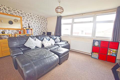 undefined, Mardale Close, Rainham, Gillingham
