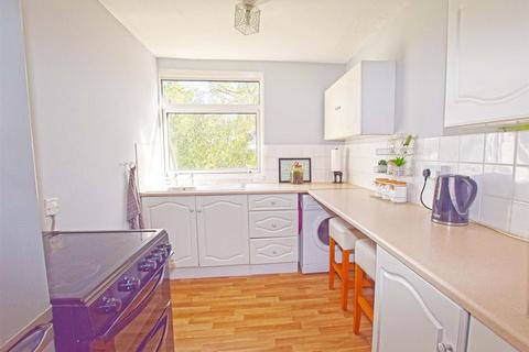 undefined, Mardale Close, Rainham, Gillingham