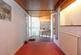Additional image 11 of Long Lodge Drive, Walton-on-Thames, KT12