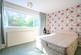 Additional image 12 of Long Lodge Drive, Walton-on-Thames, KT12