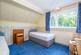 Additional image 13 of Long Lodge Drive, Walton-on-Thames, KT12