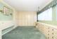 Additional image 14 of Long Lodge Drive, Walton-on-Thames, KT12