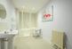 Additional image 15 of Long Lodge Drive, Walton-on-Thames, KT12