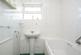 Additional image 16 of Long Lodge Drive, Walton-on-Thames, KT12