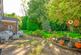 Additional image 18 of Long Lodge Drive, Walton-on-Thames, KT12