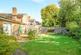 Additional image 19 of Long Lodge Drive, Walton-on-Thames, KT12