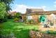 Additional image 20 of Long Lodge Drive, Walton-on-Thames, KT12
