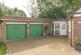 Additional image 23 of Long Lodge Drive, Walton-on-Thames, KT12