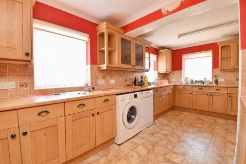 4 bedroom detached house for sale, Long Lodge Drive, Walton-on-Thames, KT12