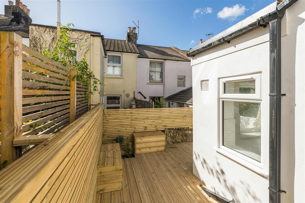 15 Bute Street -19.jpg