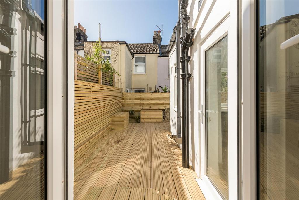 15 Bute Street -18.jpg