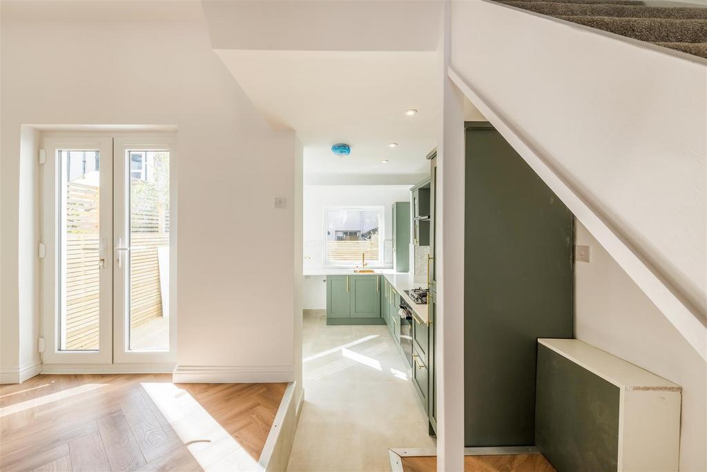 15 Bute Street -8.jpg