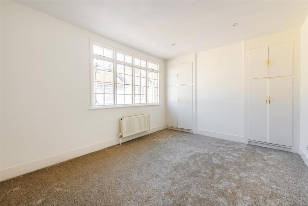 15 Bute Street -14.jpg