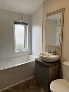 undefined, Addlethorpe Golf Club, Chapel Lane, Skegness, PE24