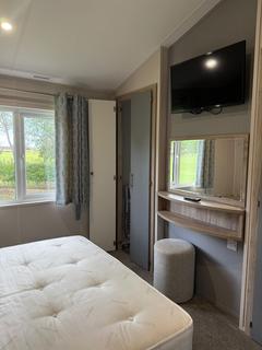 undefined, Addlethorpe Golf Club, Chapel Lane, Skegness, PE24