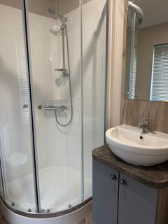 undefined, Addlethorpe Golf Club, Chapel Lane, Skegness, PE24