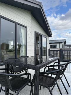 undefined, Addlethorpe Golf Club, Chapel Lane, Skegness, PE24