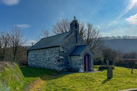 undefined, The Former St Margaret's Church, Ford SA62 5LS