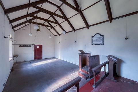 undefined, The Former St Margaret's Church, Ford SA62 5LS