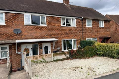 undefined, Dobbins Oak Road, Stourbridge, DY9 9HX