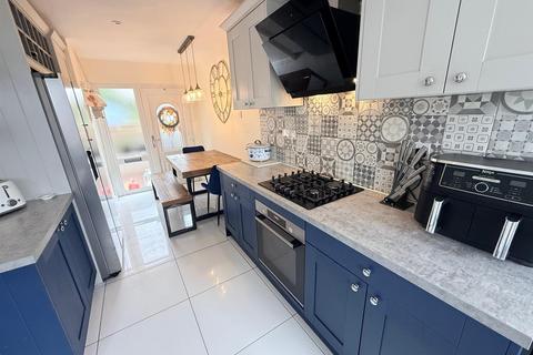 undefined, Dobbins Oak Road, Stourbridge, DY9 9HX