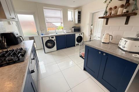 undefined, Dobbins Oak Road, Stourbridge, DY9 9HX