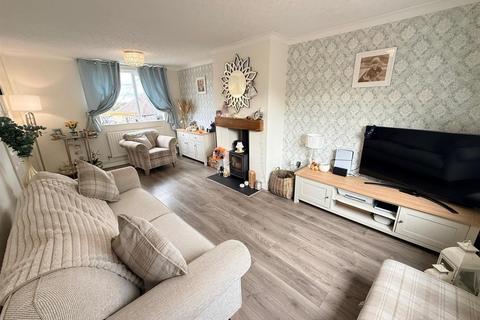 undefined, Dobbins Oak Road, Stourbridge, DY9 9HX