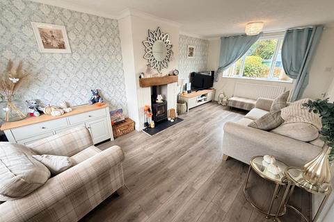 undefined, Dobbins Oak Road, Stourbridge, DY9 9HX