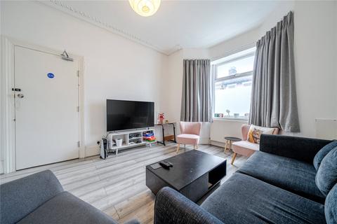 undefined, Alexandra Road, Leyton, London