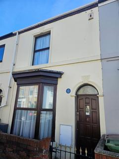 undefined, Southcliff Road, Withernsea