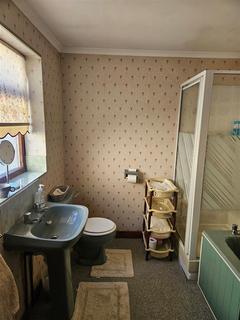undefined, Southcliff Road, Withernsea