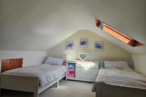 undefined, Southcliff Road, Withernsea