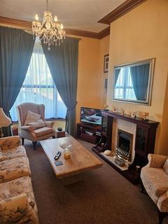 undefined, Southcliff Road, Withernsea