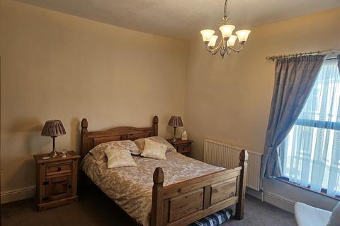 undefined, Southcliff Road, Withernsea
