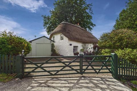 undefined, Eworthy, Germansweek, Beaworthy