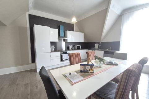undefined, Broomfield Road, Sheffield S10